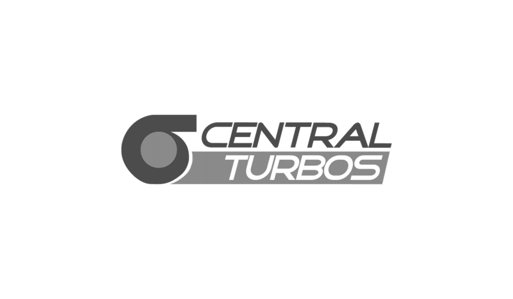 centralturbos