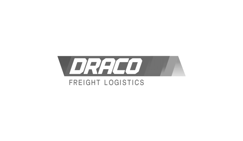 draco