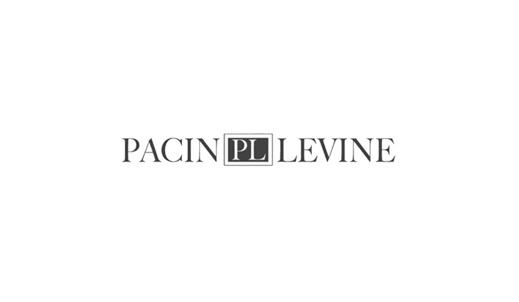 pacine