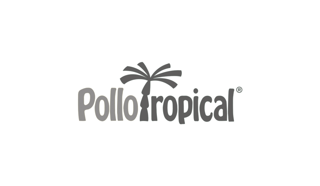 pollotrop