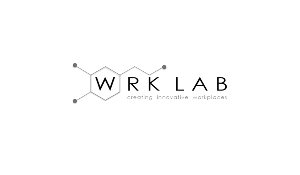 wrklab